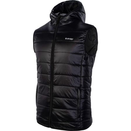 Зимен елек HI-TEC Hanon Vest