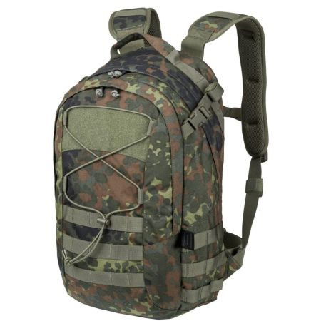 flecktarn