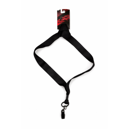 Лента за служебна карта EDGE Lanyard 