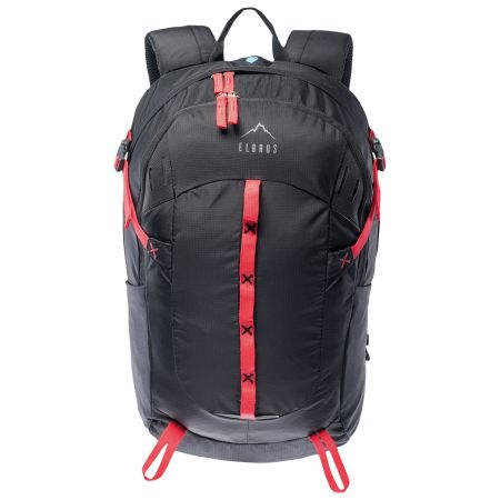 Раница  Elbrus Atlantis Trekking 22L 