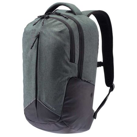 Раница Elbrus Citymap EDC 28L