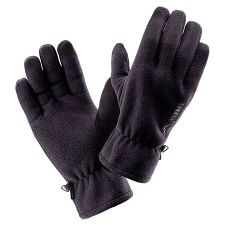 Зимни поларени ръкавици ELBRUS Viero Polartec 