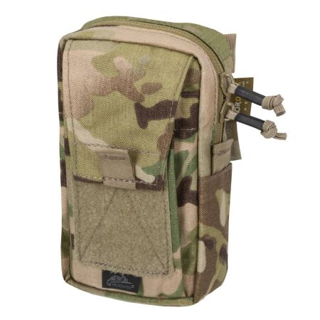 Модулен джоб NAVTEL Cordura Multicam