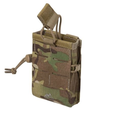 Модулен джоб COMPETITION RAPID CARBINE Multicam