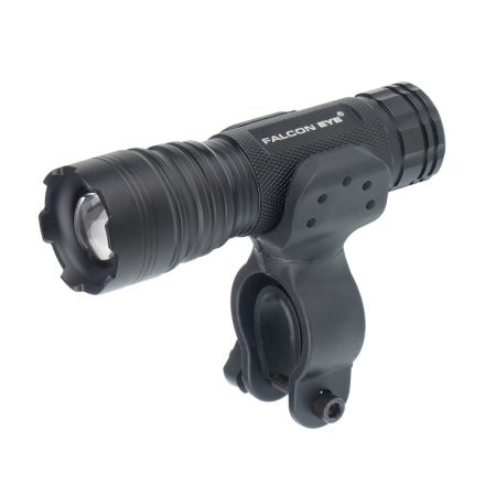 Фенер MT Falcon Eye ALPHA 450