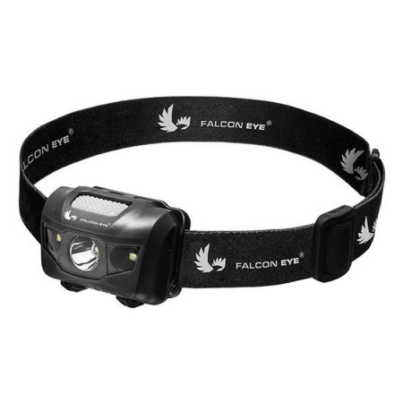 Челник Falcon Eye Orion 160