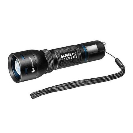 Фенер MT Falcon Eye ALPHA Focus 2.3