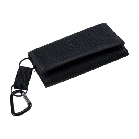 Портфейл MAGNUM WALLET