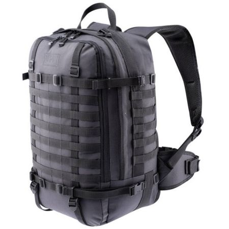 Раница MAGNUM TAIGA 45L