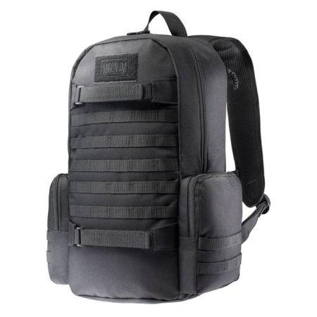 Тактическа раница Magnum Wildcat 25L