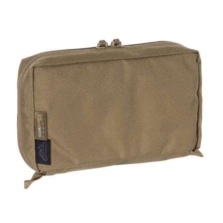 Модулен джоб EDC Versatile Insert Large Cordura