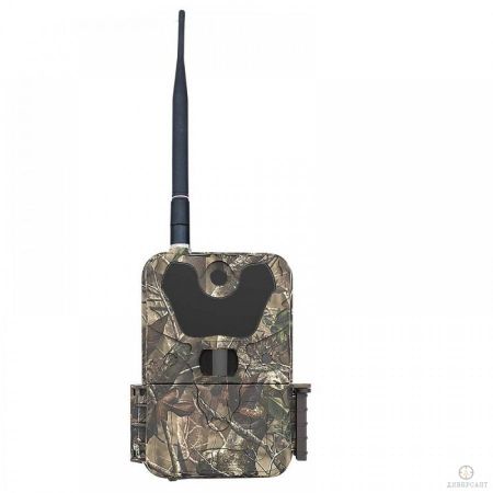 Високоскоростна 3G Full HD камера за лов и охрана UOVision UV785-3G H+