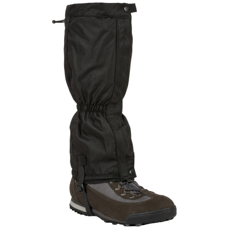 Гети Highlander Walking Gaiters BK V2