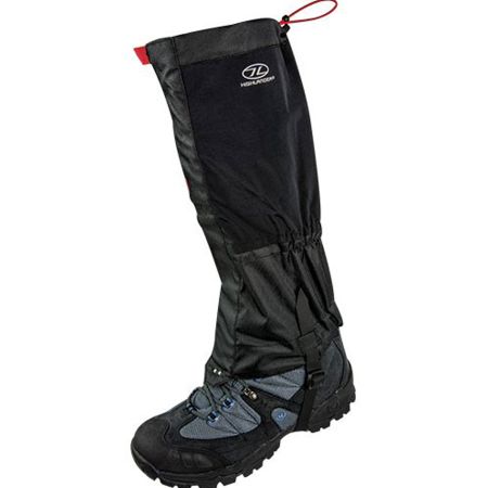 Гети Highlander Cuillin