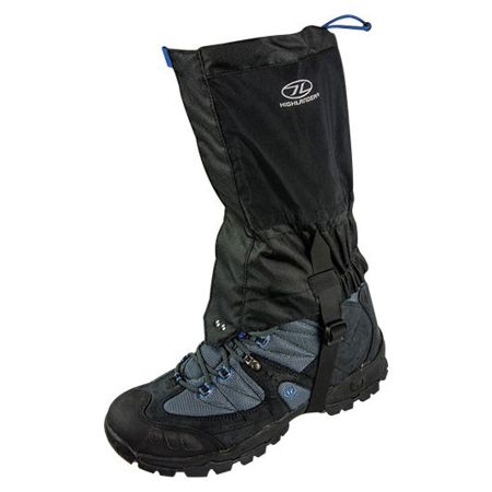 Гети Highlander GRAMPIAN ANKLE