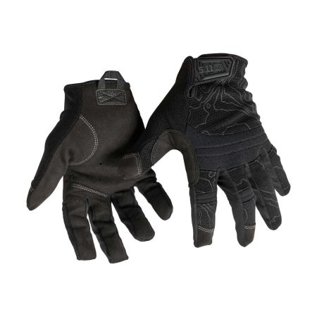 Ръкавици за стрелба 5.11 Tactical COMPETITION