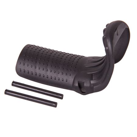 Aдаптер за ръкохватка за пистолет Glock (Gen. 1, 2, 3)