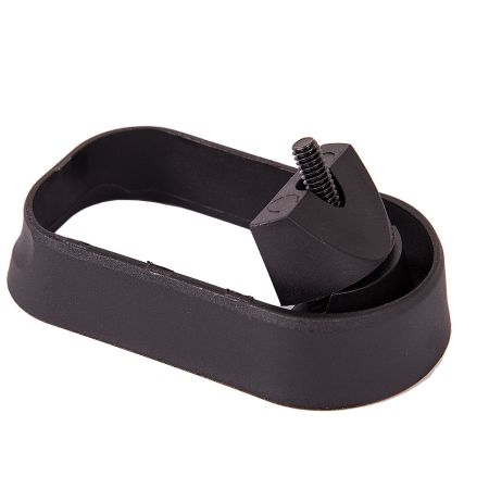 Полимерна фуния за пистолет Glock (Gen. 1, 2, 3) 