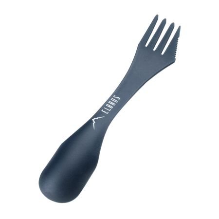 Къмпинг прибор за хранене ELBRUS Carina