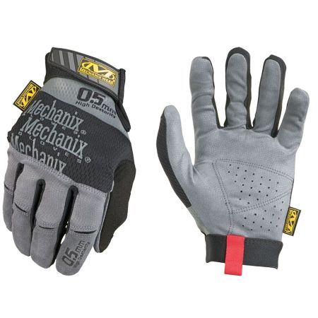 Ръкавици Mechanix 0.5 High-Dexterity