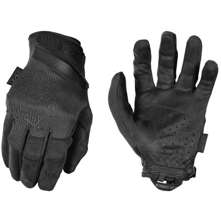Ръкавици MECHANIX SPECIALTY 0.5MM COVERT
