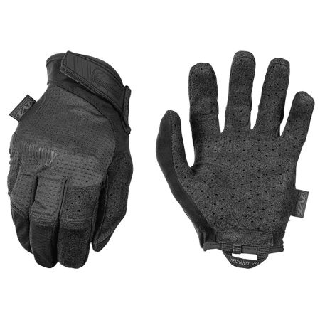 Ръкавици Mechanix VENT COVERT