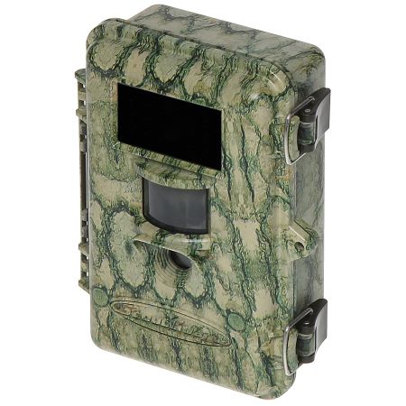 Ловна камера Scoutguard HD Black SG560K-14mHD