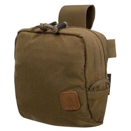 Модулен джоб Sere Pouch