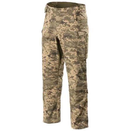 Военен панталон MBDU NyCo MM14 Ukrainian Camo