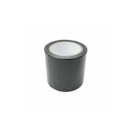 Гаферна лента Highlander Black