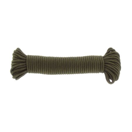 Военно въже Highlander 4mm X 15m