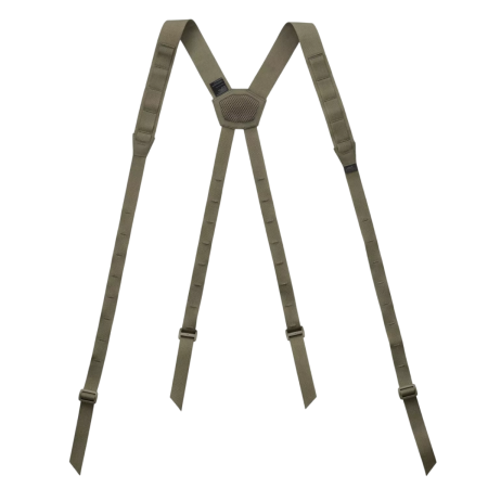 Тактически тиранти Helikon-Tex Competition