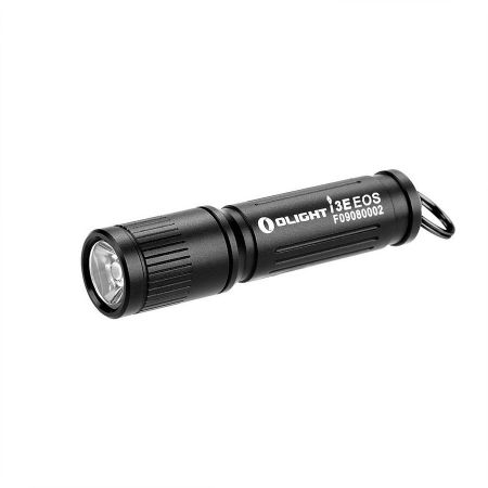 Фенер Olight i3E EOS 90lm