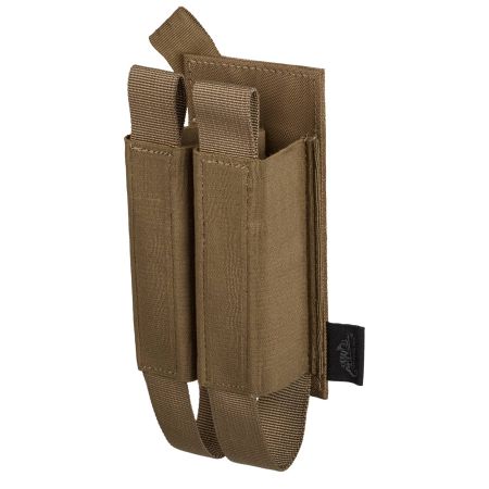 Модулен джоб Double Rifle Insert® Cordura
