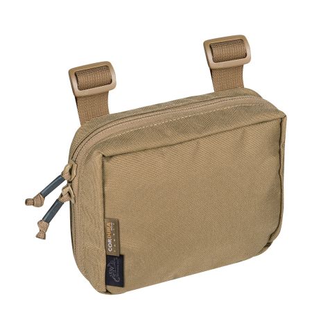 Модулен джоб EDC Versatile Insert Meduim Cordura