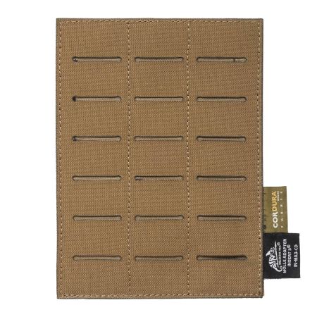 Модулен адаптер MOLLE Versatile Insert 3 Cordura
