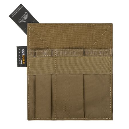 Модулен панел с джобове Mediuм Insert®