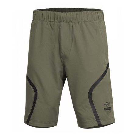 Къси панталони Pentagon DRACO COACH RAL7013