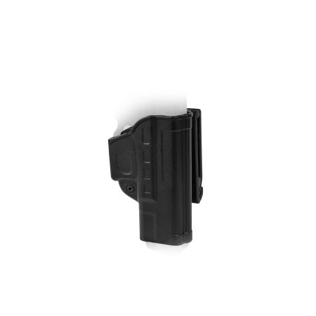 Тактически кобур Helikon-Tex Fast Draw Glock 17