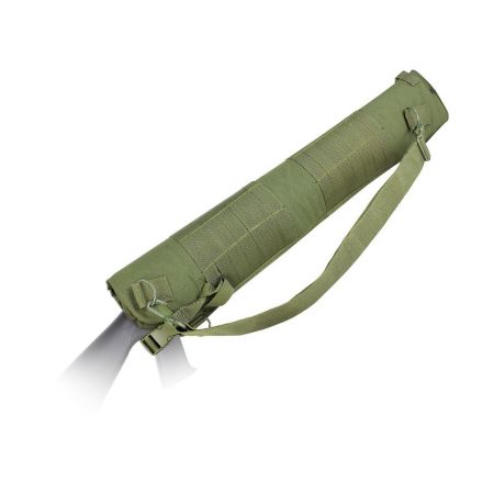 Калъф за пушка Shotgun Scabbard 