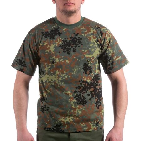 flecktarn