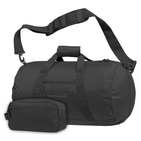 Чанта Kanon Duffle