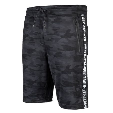 combat camo