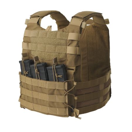 Тактическа жилетка HT Guardian Military