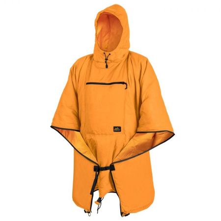 Комбинирано пончо Swagman Roll Bright