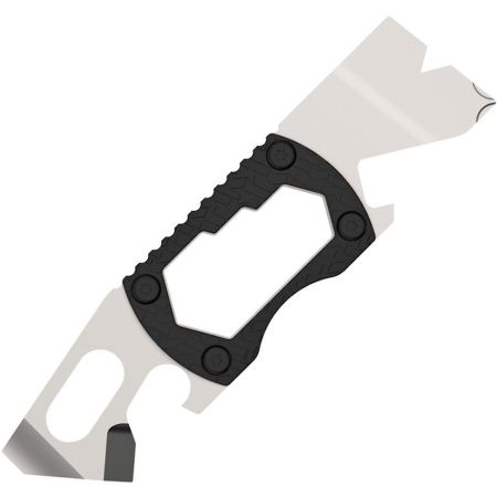 Компактен мултитул инструмент Kershaw PT-2