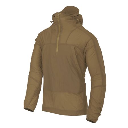 Ветровка Helikon-Tex Windrunner