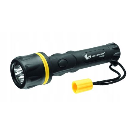 Фенер MT Falcon Eye 3LED