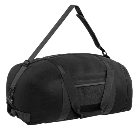 Транспортен сак Highlander HOLDALL 100L