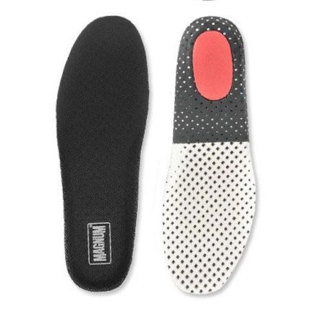 Стелки за обувки Magnum Insole Advance